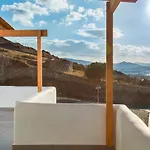 Dolce Vista - Sea View شقة فندقية باروس