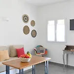 Dolce Vista - Sea View باروس