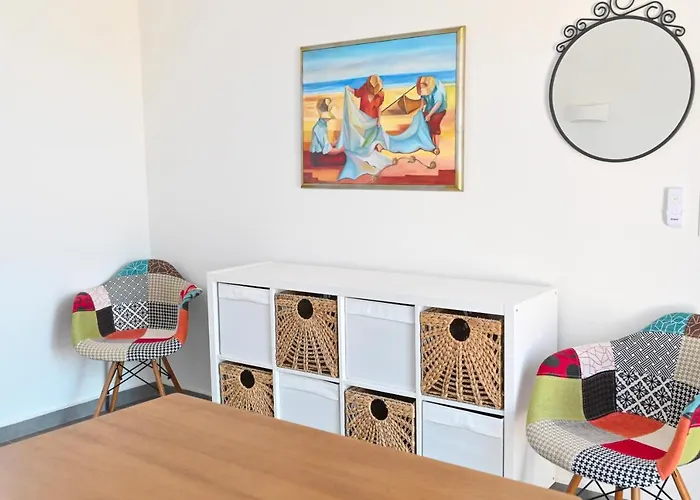 Dolce Vista - Sea View Aparthotel 4*