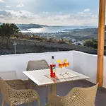 Dolce Vista - Sea View Parikia (Paros)