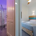 Dolce Vista - Sea View 4*