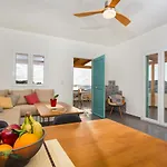 Aparthotel Dolce Vista - Sea View 4*