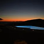 Dolce Vista - Sea View Ξενοδοχείο με διαμερίσματα 4*