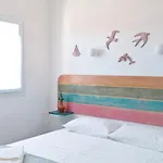 Dolce Vista - Sea View Aparthotel