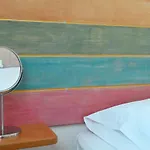 Dolce Vista - Sea View Ξενοδοχείο με διαμερίσματα 4*