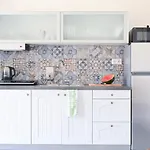 Ξενοδοχείο με διαμερίσματα Dolce Vista - Sea View 4*