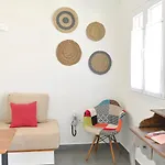 Dolce Vista - Sea View Parikia (Paros)