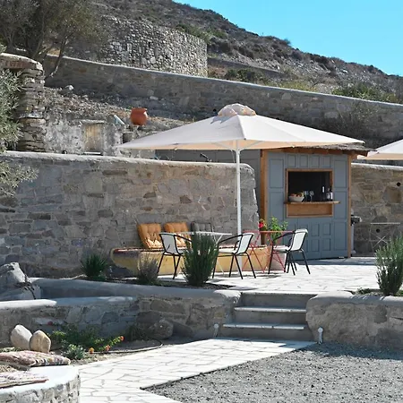 Aparthotel Dolce Vista - Sea View