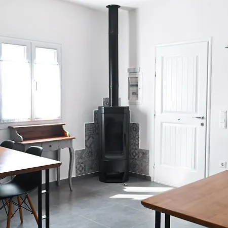 شقة فندقية Dolce Vista - Sea View 4*