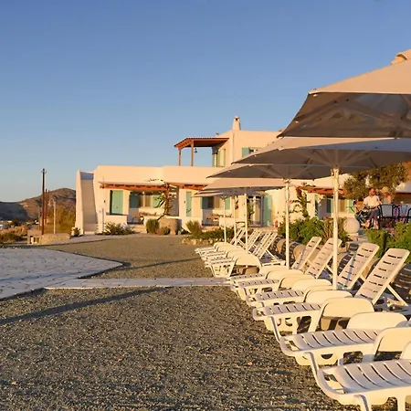 Dolce Vista - Sea View